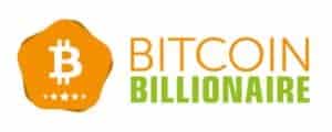 Rejestracja Bitcoin Billionaire