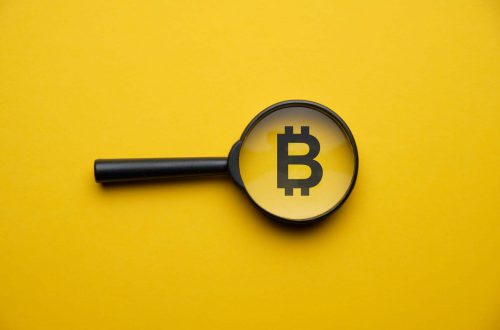 Wat u moet weten over Bitcoin