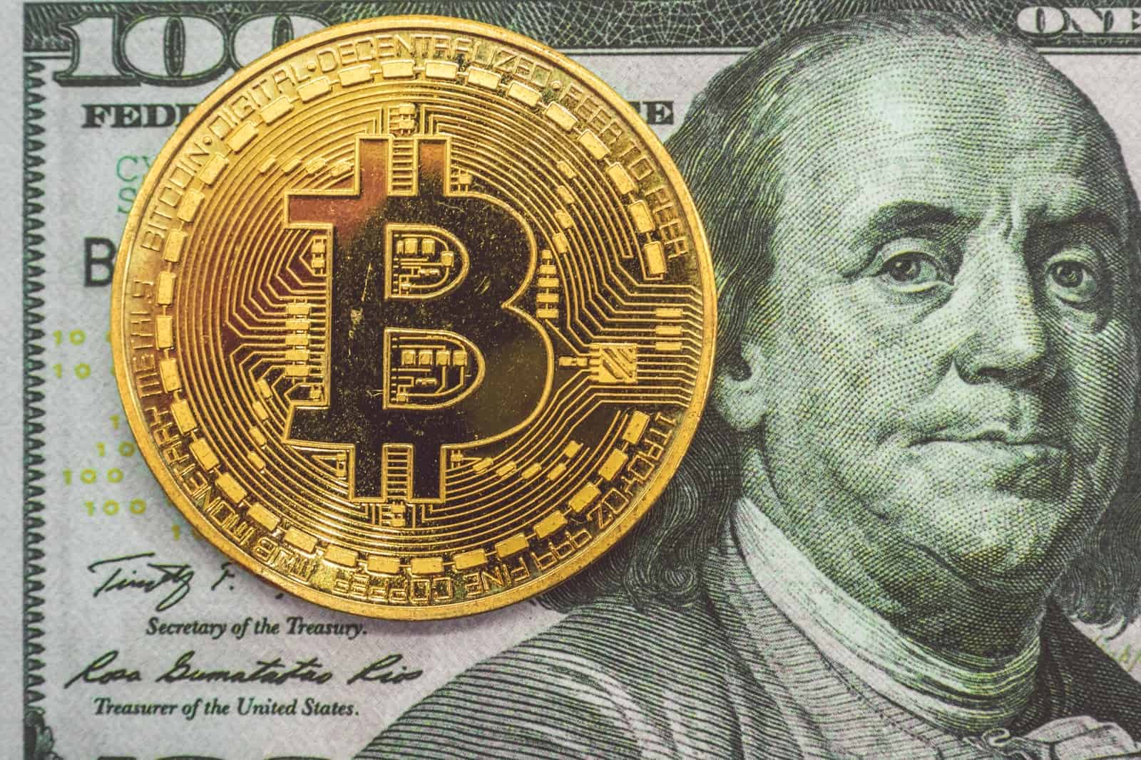Jak zaakceptować Bitcoin w biznesie?