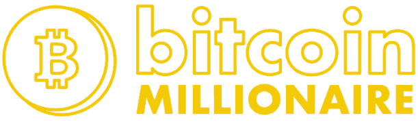 Bitcoin Millionaire-Anmeldung