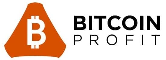 Bitcoin Profit Signup