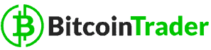 Registro de comerciante de Bitcoin