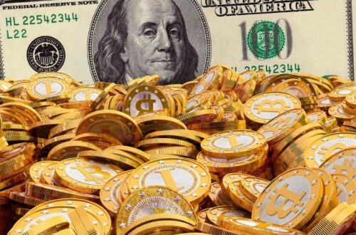 How Investors are Making Millions through Trading Bitcoin (BTC) and What You Can Do