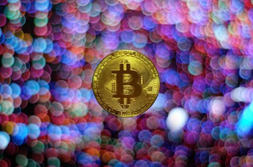 Pro e contro di Bitcoin