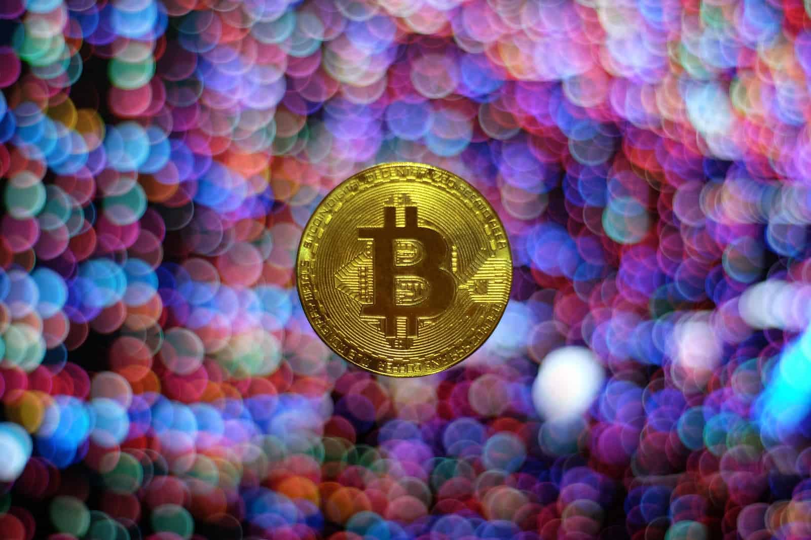 Avantages et inconvénients de Bitcoin