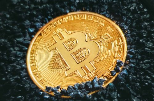 Was kann ich mit Bitcoin kaufen