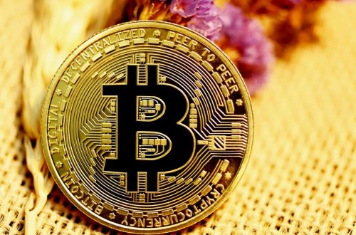 ‘Nobody Big Enough’ to Manipulate Bitcoin, Pantera’s Morehead Says