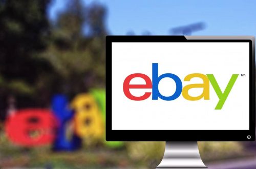 eBay tillkännager planer på att lansera "Digital Wallet"