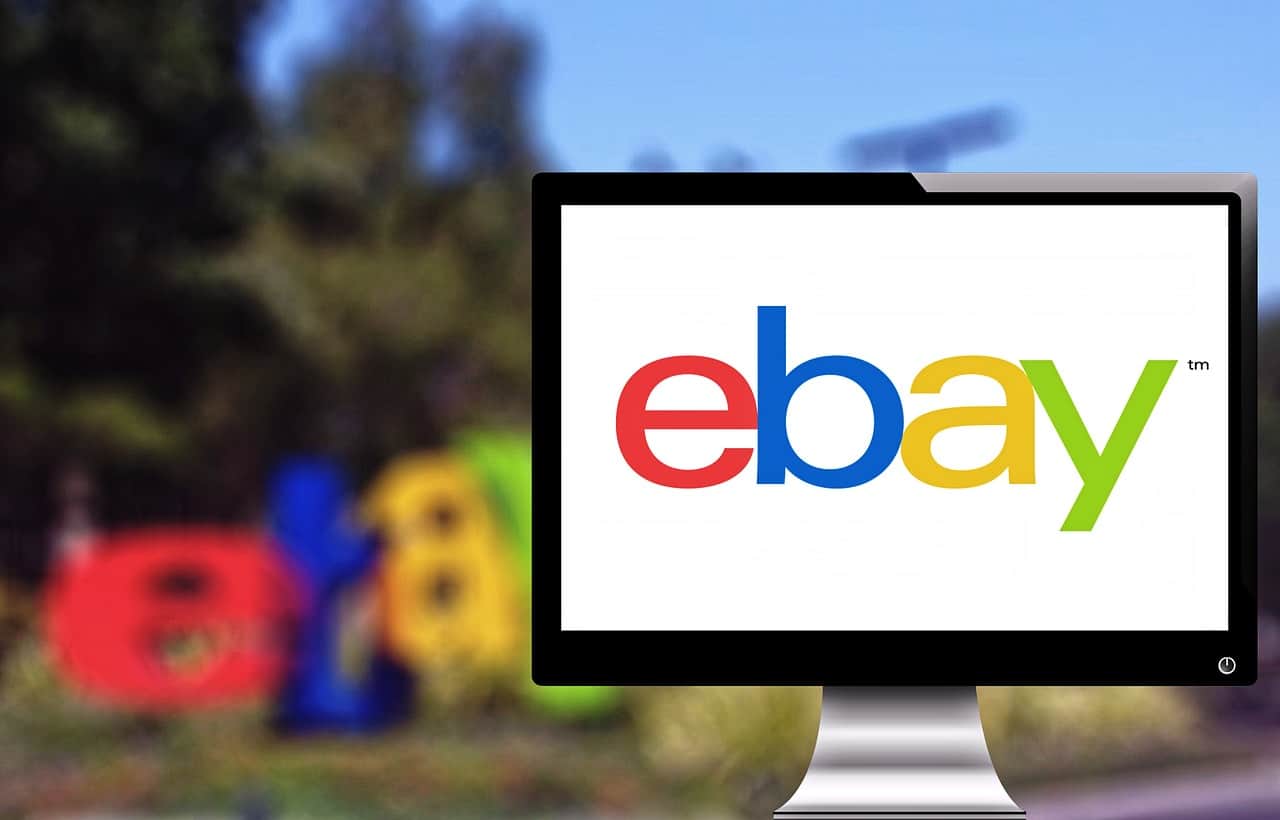 ebay kündigt Pläne zur Einführung einer digitalen Geldbörse an