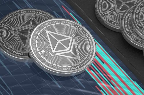 Is Ethereum Staking Pool Lido’s Growth an Omen of Centralization?