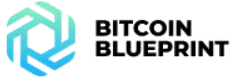 Aanmelden voor Bitcoin-blauwdruk