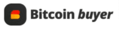 Cadastro de comprador de Bitcoin