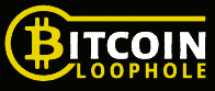 Bitcoin Loophole-Anmeldung