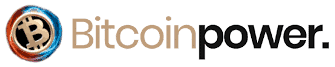 Registro de poder de Bitcoin