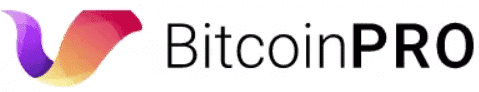 Inscription Bitcoin Pro