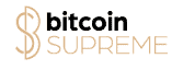 Registro supremo de Bitcoin