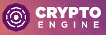 Crypto Engine Signup