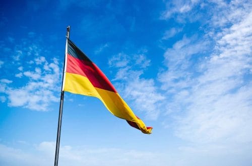 ¿Es Alemania realmente la jurisdicción más amigable con las criptomonedas?