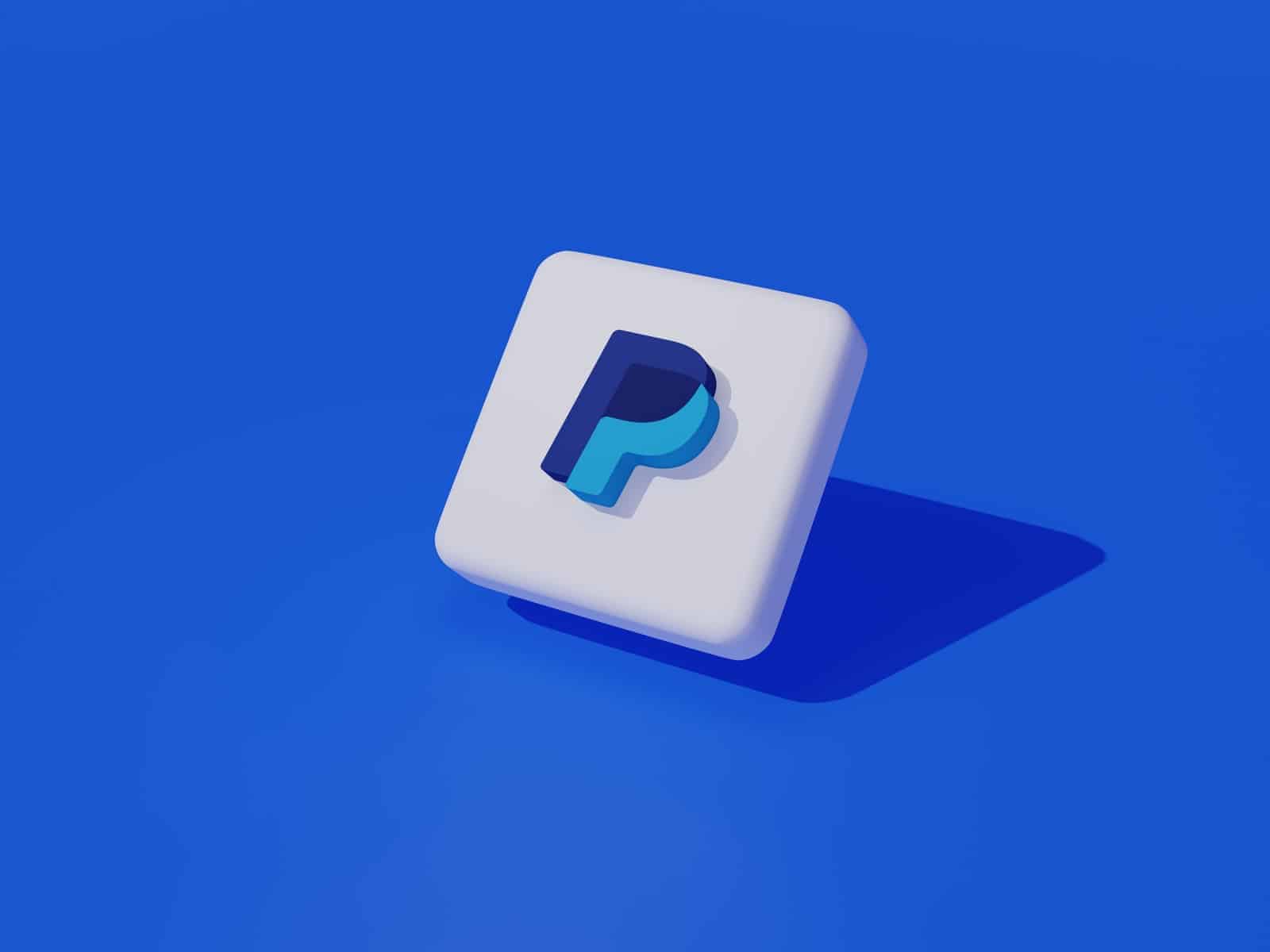 PayPals Blockchain-chef om framtiden för krypto i betalningar