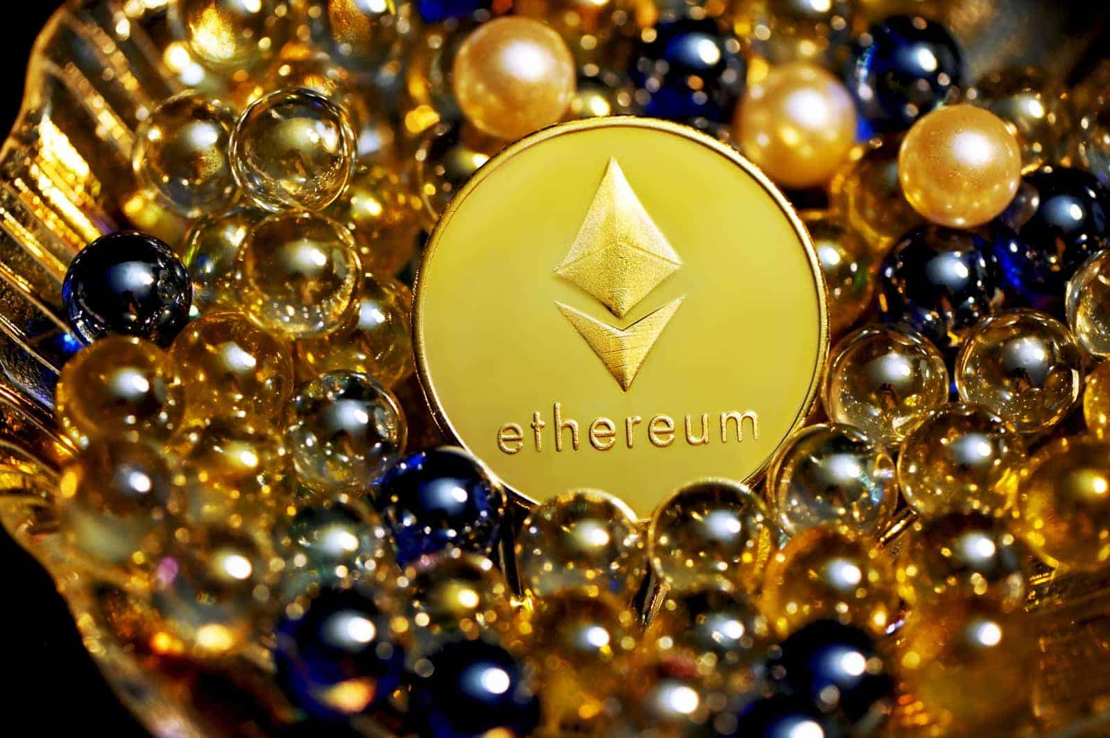 Ethereum's Merge Could Lower The Demand for Bitcoin