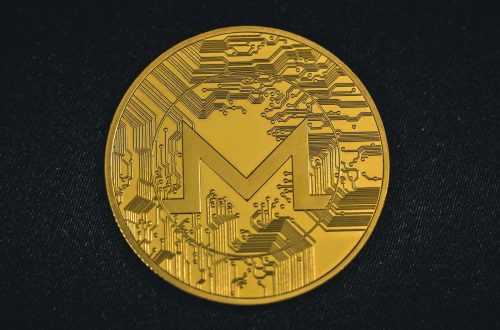 Monero v15 Upgrade Scheduled for July, Community Tries to Coordinate XMR ‘Bank Run’