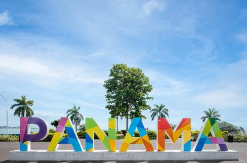 Panamski poseł: Nasz projekt ustawy o kryptowalutach różni się od ustawy o Bitcoinach w Salwadorze