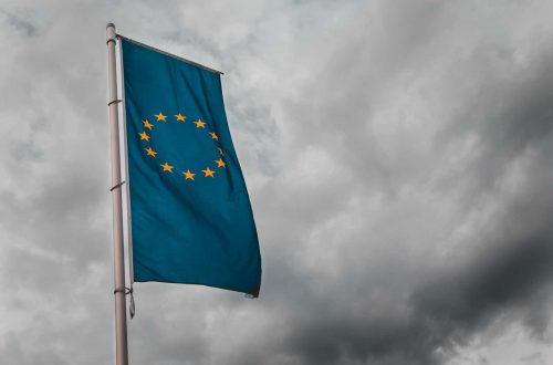 EU Sets Up Strict Crypto Policy for Banks