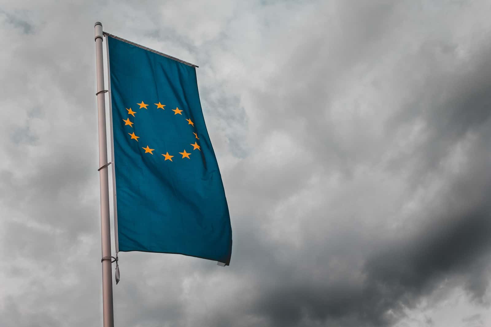 Голосование в ЕС по запрету майнинга биткойнов может «полностью дестабилизировать» криптовалюту