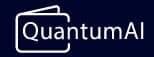 Quantum AI-registrering