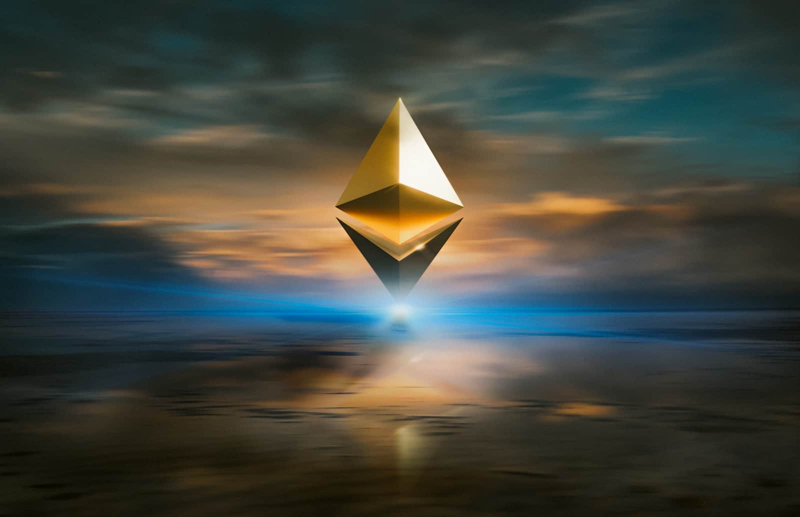 First Ethereum Shadow Fork Goes Live
