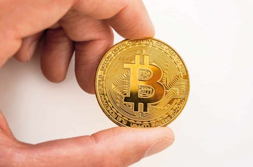 Le plus grand investisseur corporatif de Bitcoin "plus optimiste que jamais" sur la crypto