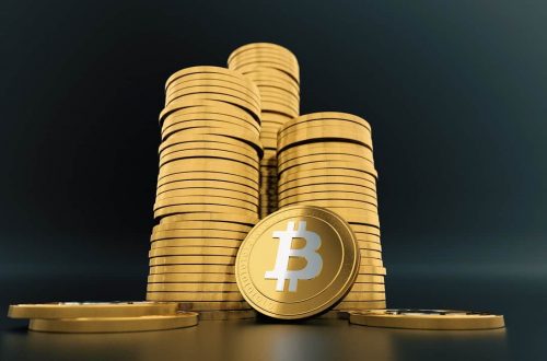 Karlılık Düşerken Bitcoin Madencileri Rekor Zorlukla Vurulmak Üzere