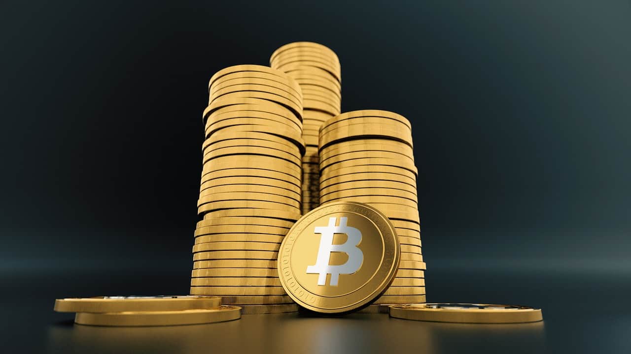 Bitcoin-Miner werden von Rekordschwierigkeiten getroffen, da die Rentabilität sinkt