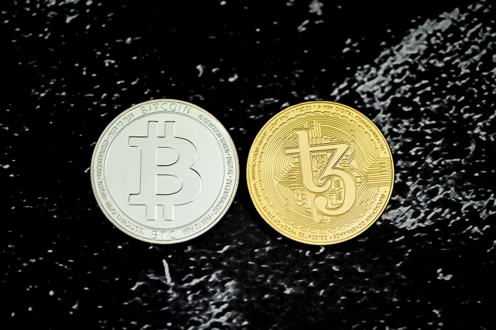 moneda mea de comerciant bitcoin