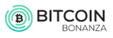 Bitcoin Bonanza-aanmelding
