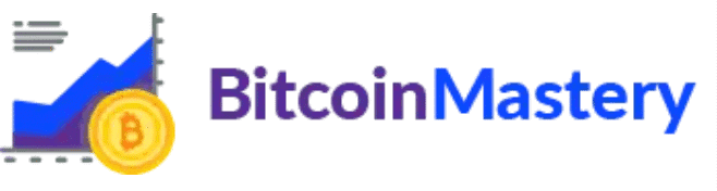 Bitcoin Mastery App Signup