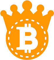 bitcoinwisdom.com-logo