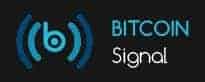 BitSignal Signup