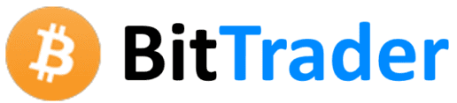 BitTrader-registrering