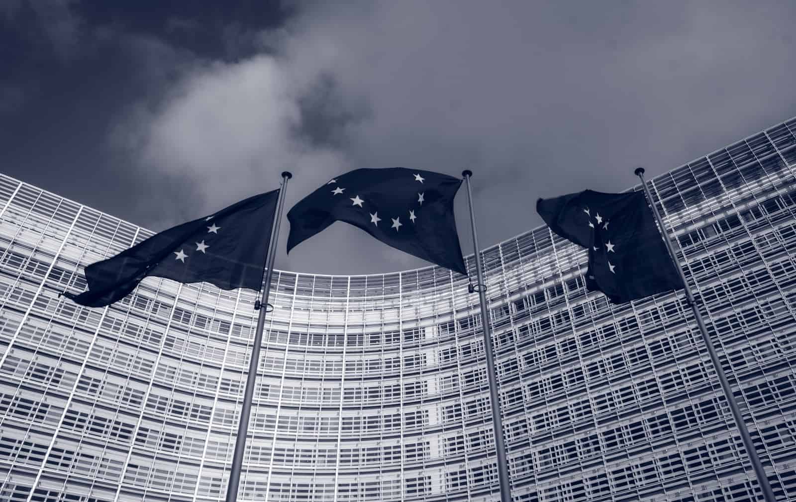 Банки пока не нуждаются в дополнительной криптозащите, заявляет регулятор ЕС