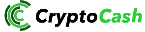 Crypto Cash Signup