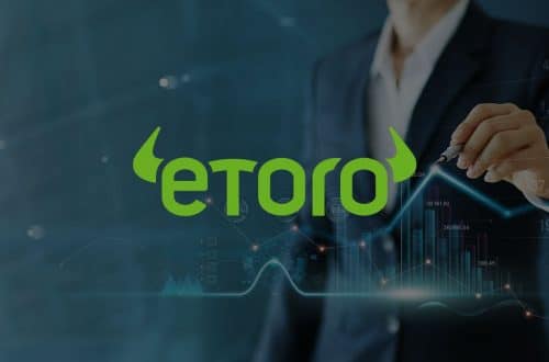 eToro-Rezension