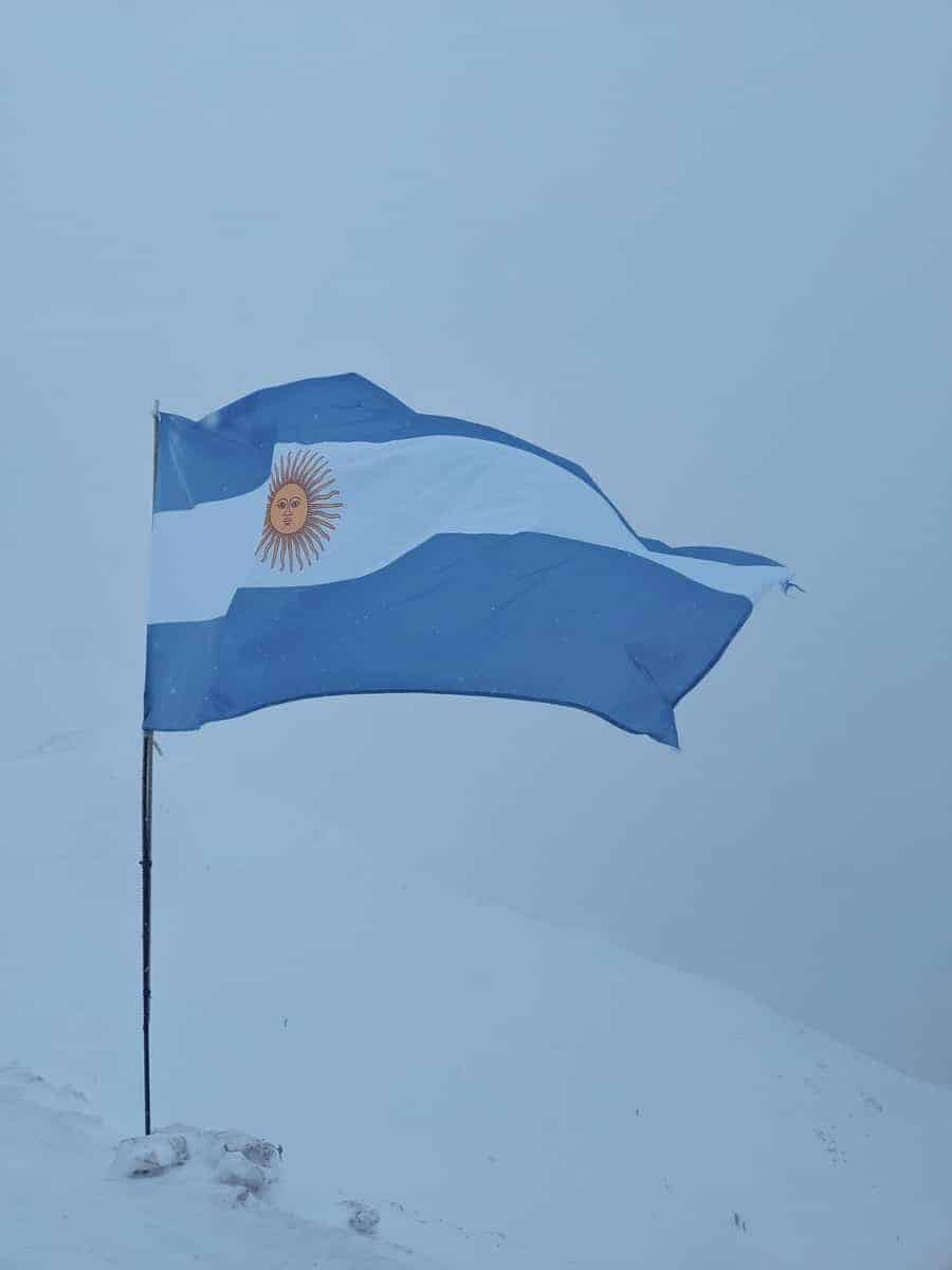 Крупнейший частный банк Аргентины запускает функцию торговли криптовалютой