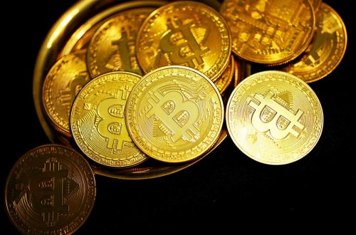 I pesi massimi di Bitcoin difendono il mining in una lettera all'EPA