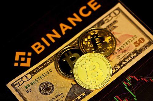 Binance Secures French License