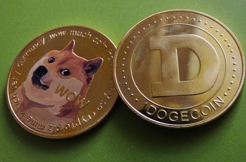 Что такое Dogecoin и как он работает?