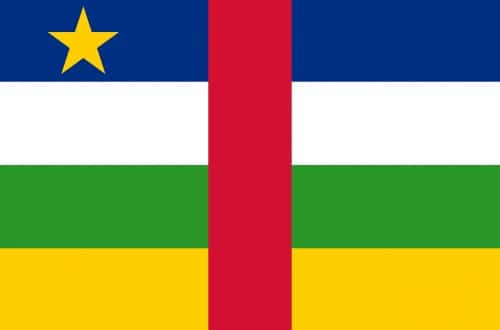 Central African Republic Announces Bitcoin Hub Event Scheduled for July 3