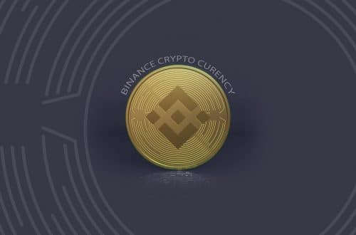Binance.US Launches Zero Trading Fees for New and Existing Users