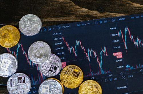 After the Collapse of UST, Crypto Hedge Funds and Traders Short Tether