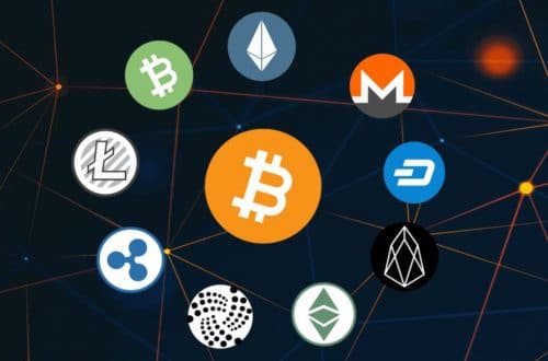 Some Crypto Fund Managers Prefer These 3 Altcoins to Ethereum (ETH)